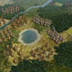 Illustration for article titled Civilization V Hexes PCs This Fall